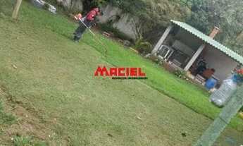 Imagem 7: Rural fazenda, sítio e chácara em Jacarei