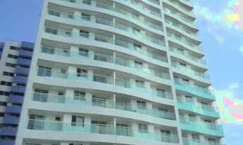 Imagem 3: APARTAMENTO para alugar na cidade de FORTALEZA-CE