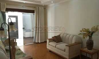 Imagem 7: Araçatuba - Sobrado - Centro