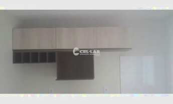 Imagem 2: Apartamento - Parque das Nações