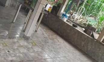 Imagem: Casa à venda, 2 quartos, 1 vaga, Carajás