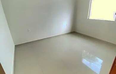 Imagem 2: Casa para Locação Localizado no Residencial Alpha Parque Dez