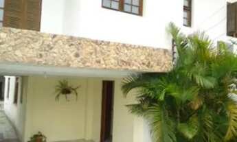 Imagem 2: CANOAS - Casa Padrão - Nossa Senhora das Graças