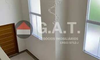 Imagem 7: CASA PARA LOCAÇÃO EM CONDOMÍNIO FECHADO NO VILLAGIO MILANO - SOROCABA/SP