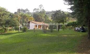 Imagem 2: Terreno à venda, 32000 m² por R$ 12.000.000,00 - Salvaterra - Juiz de Fora/MG