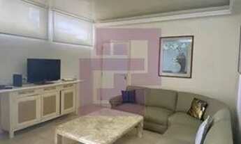 Imagem: Venda apartamento Pitangueiras