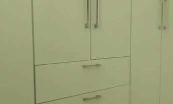 Imagem 9: Apartamento para aluguel tem 56 metros quadrados com 2 quartos em Consolação - São Paulo