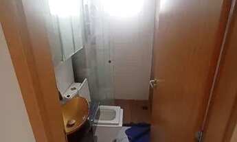 Imagem 4: Apartamento Parque Dubai