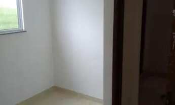 Imagem 5: Casa par alugar Casa com 2 dormitórios