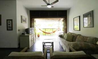 Imagem: Apartamento para Aluguel - Balneário Cidade