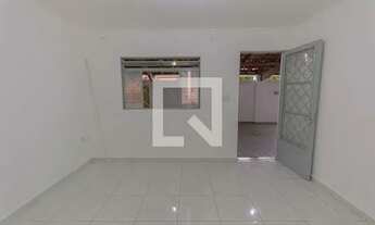 Imagem 4: Casa para Aluguel - Alto Taquaral, 3 Quartos, 177 m2