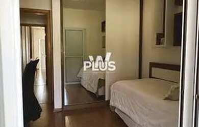 Imagem 7: Casa de Condomínio com 2 dorms, Wanel Ville, Sorocaba - R$ 1.29 mi, Cod: 219333