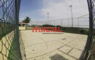 Imagem 4: Casa Condomínio em Caçapava