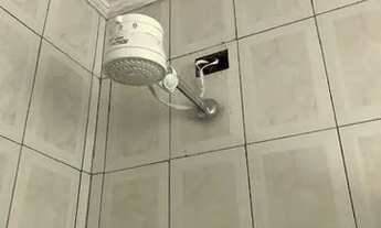 Imagem 6: Casa com 1 dormitório para alugar, 60 m² por R$ 2.118,32 - Mooca - São Paulo/SP