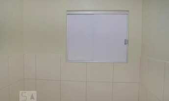 Imagem 7: Casa para Aluguel - Riacho Fundo, 3 Quartos, 150 m2