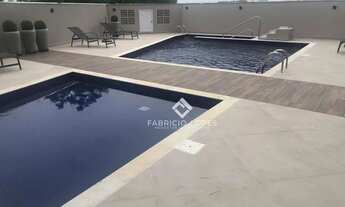 Imagem 10: Apartamento com 3 dormitórios, 72 m² - venda por R$ 555.000,00 ou aluguel por R$ 3.750,00