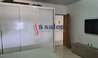 Imagem 7: BRASÍLIA - Casa de Condomínio - SETOR HABITACIONAL VICENTE PIRES