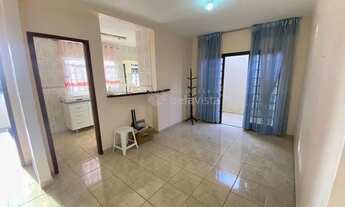 Imagem 5: CASA A VENDA NO JD. PONTA GROSSA EM APUCARANA