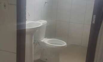 Imagem 5: Apartamento 2 quartos samambaia sil