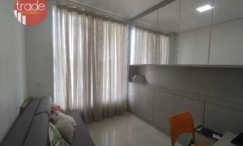 Imagem 5: Casa para Venda e Locação Alphaville