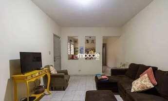 Imagem 6: Casa com 3 quartos à venda, 150 m² por R$ 489.000 - Butantã - São Paulo/SP