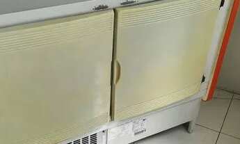 Imagem 3: Balcão Expositor Frigorífico Gelopar