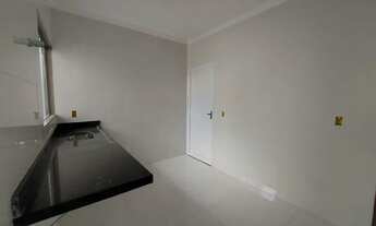 Imagem 6: Casa terra na Vila Nova Campo Grande