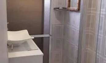 Imagem 5: Seu sonho de ter um apartamento em Ubatuba está mais perto do que imagina!