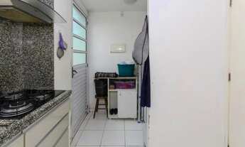 Imagem 7: CANOAS - Casa Padrão - Igara