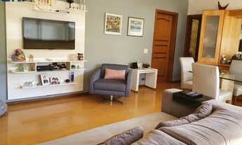 Imagem 1: Apartamento locação