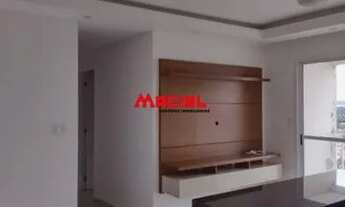 Imagem 3: Apartamento Padrão em São José dos Campos