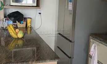 Imagem 2: Apartamento Padrão em São José dos Campos