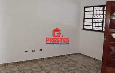 Imagem 3: Casa para locação Jardim das Magnólias