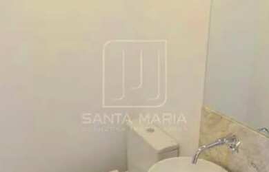 Imagem 2: Apartamento (tipo - padrao) 3 dormitórios/suite, cozinha planejada, portaria 24hs, salão d