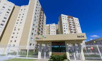 Imagem: CANOAS - Apartamento Padrão - MARECHAL