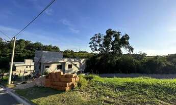 Imagem 7: Venda Terreno / lote com venda por R$325.000