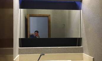 Imagem 6: Casa de condomínio térrea para venda com 175 metros quadrados com 3 quartos