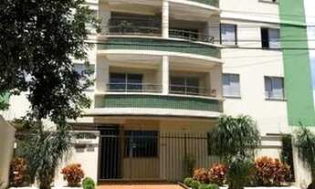 Imagem: Alugo apto MOBILIADO