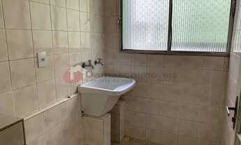 Imagem 6: Apartamento para locação - Barcelona, São Caetano do Sul