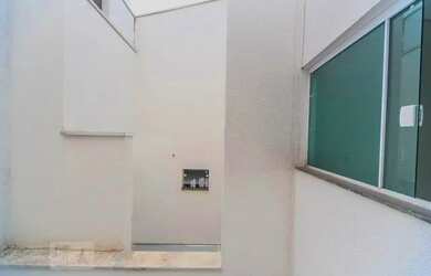 Imagem 7: Apartamento para Aluguel - Vila Alto de Santo André, 2 Quartos, 50 m2