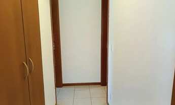 Imagem 3: Apartamento com 3 dormitórios para alugar, 115 m² por R$ 2,700/mês - Jardim Irajá - Ribeir