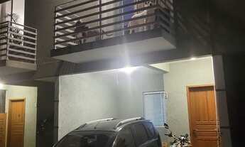 Imagem 5: Sobrado no Campeche