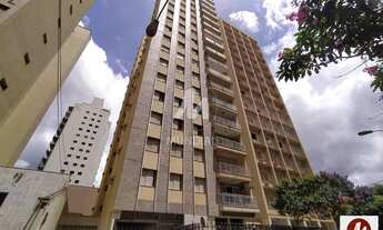 Imagem: Apartamento (tipo - padrao) 3 dormitórios/suite