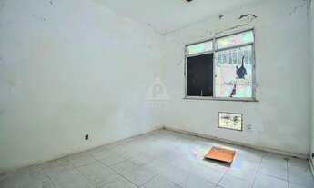 Imagem 6: Apartamento à venda, 1 quarto, Glória - RIO DE JANEIRO/RJ