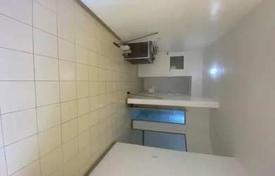 Imagem 6: Via Roma para aluguel possui 50 metros quadrados com 2 quartos Ananindeua - p