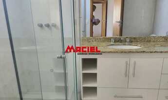 Imagem 7: Apartamento Padrão em São José dos Campos