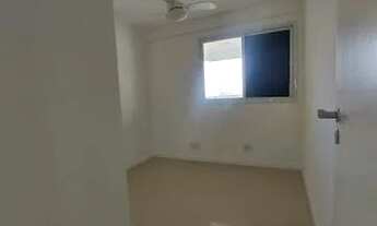 Imagem 3: Linda Cobertura duplex com vista para o mar de Itaparica Cód: 21847 AM