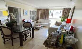 Imagem 5: APARTAMENTO RESIDENCIAL em SÃO PAULO - SP, CAMPO BELO