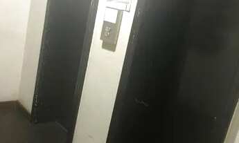 Imagem 4: Conjunto/Sala em Floresta