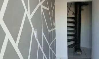 Imagem 2: Conforto a 100 MTS da praia da Barra de São Miguel